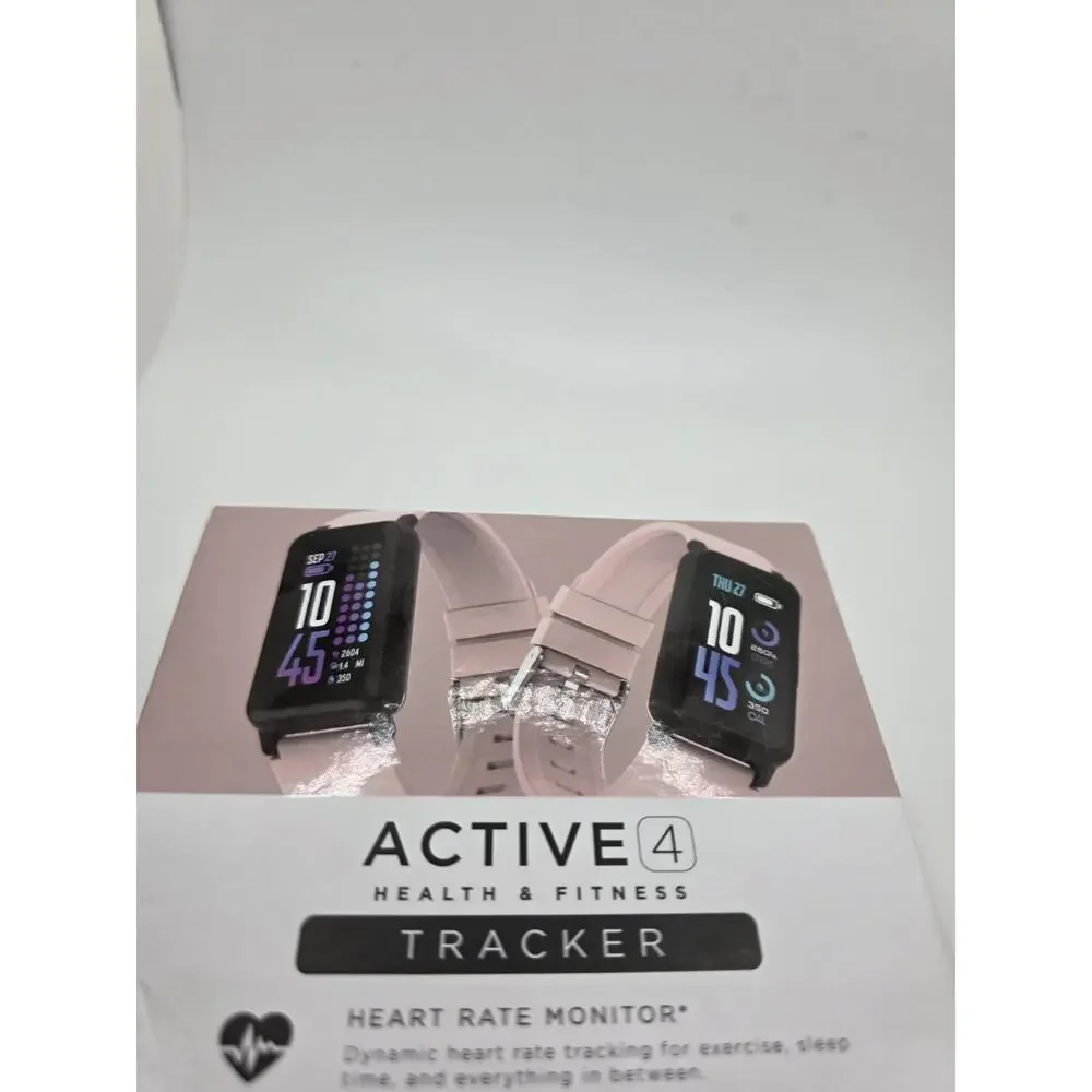 iTouch Wearables itouch wearables